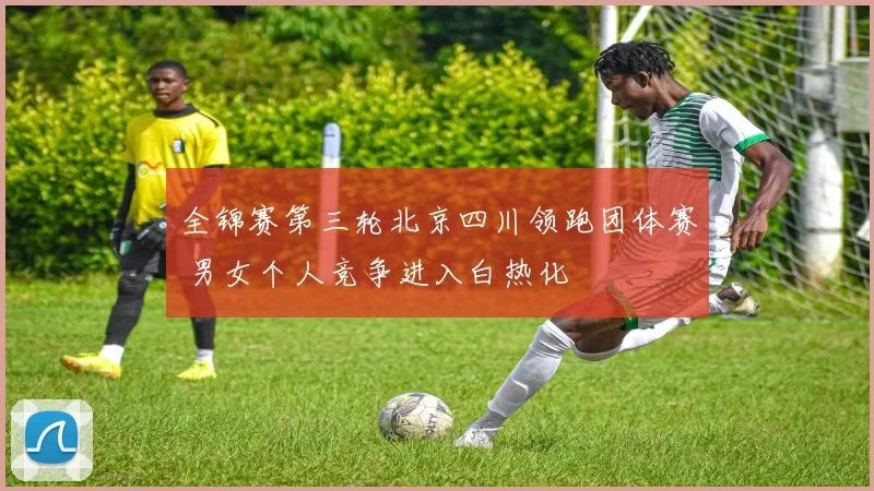 全锦赛第三轮北京四川领跑团体赛 男女个人竞争进入白热化